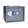 Safewell 30ej Heimgebrauch Digital Safe